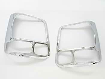 Amazon | 【ﾊﾟｰﾂﾔｰﾄﾞｵﾝﾘｰﾜﾝ】スズキ用 エブリイ 17 エブリイバン